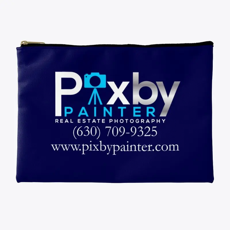 Pix by Painter Apparel